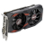 Asus GeForce GTX 1050 Ti 4GB Cerberus [90YV0A75-M0NA00]