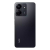 Xiaomi Redmi 13C NFC Dual SIM (8GB/256GB) Midnight Black