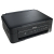 Πολυμηχάνημα Inkjet Epson Stylus SX235W