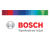 Bosch Pst 650 Σέγα Χειρός