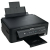 Πολυμηχάνημα Inkjet Epson Stylus SX235W