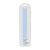 Thermal pad No brand 200x24x1.5mm Blue