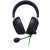 Razer BlackShark V2 X Over Ear Gaming Headset Black