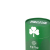 ESTIA Θερμος Coffee Mug Panathinaikos Bc Edition 350ml