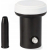 Lnb Mono Opticum (03H)