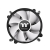 Thermaltake Ψύκτρα Επεξεργαστή Gravity i3 Intel LGA1700 36.5dBA 56.84CFM 95W