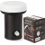 Lnb Mono Opticum (03H)