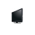 LG TV 42 LD420