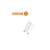 Osram Starter ST111 4-65w/80w 220-240v