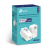 Powerline TP-Link TL-PA7017P Kit v4 AV1000 Gigabit Passthrough Starter Kit