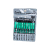 ProsKit SD-0839 9pcs ESD Precision Screwdriver Set