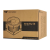 Thermaltake Ψύκτρα Επεξεργαστή Gravity i3 Intel LGA1700 36.5dBA 56.84CFM 95W