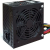 Powertech Power Suplay 450watt 120cm