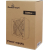 Powertech Power Suplay 450watt 120cm