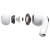 Apple AirPods Pro In-ear Bluetooth Handsfree Λευκό