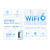 TP-Link AX1800 Wi-Fi 6 Range Extender