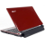 Acer Aspire One D250 Red