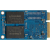 Kingston Δίσκος SSD KC600 512GB mSATA