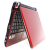 Acer Aspire One D250 Red