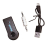 Bluetooth Receiver 3.5mm Jack