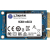 Kingston Δίσκος SSD KC600 512GB mSATA