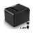 Netum Θερμικός Εκτυπωτής NT-8330-LAN 260 m/s Ethernet USB