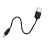 Bluetooth Receiver 3.5mm Jack