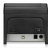 Netum Θερμικός Εκτυπωτής NT-8330-LAN 260 m/s Ethernet USB