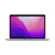 Apple Macbook Pro I7 Dc 2,9ghz 8gb 750gb 13