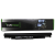 MultiEnergy Μπαταρία για Laptop HP 255 G6 10.8V 2600mAh
