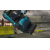 Burnout Paradise PS3