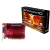 Gainward GeForce 9500GT PCI-E 1024MB DDR2 DVI-I HDCP