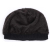 Πλεκτός Σκούφος Beanie SHO-0005