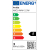 Avide LED Candle 2.5W E14 WW 3000K