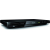 Philips Dvd Player Usb Dvx Ultra