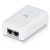 Ubiquiti 2.5 Gigabit Ethernet 48 V