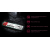 Silicon Power Ssd A55 256Gb M.2 2280 Sata Iii 560-530Mb/S