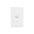 Ubiquiti 2.5 Gigabit Ethernet 48 V