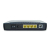ZyXEL P660H/61 Router ADSL/ADSL2/ADSL2+ 4-Port Ethernet ANN