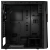 Case Aerocool CyberX Black usb 3.0