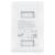 Ubiquiti 2.5 Gigabit Ethernet 48 V