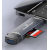 Powertech Card Reader Για Sd & Micro Sd Usb 3.2 5Gbps Γκρι