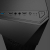 Case Aerocool CyberX Black usb 3.0