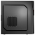 Case Aerocool CyberX Black usb 3.0