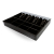 DF-350 Insert Drawer