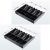 DF-350 Insert Drawer