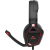 Marvo HG8960 SkyLab G1 Over Ear Gaming Headset με σύνδεση 2x3.5mm USB