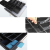DF-350 Insert Drawer