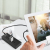 Orico USB 2.0 Hub 16 Θυρών με σύνδεση USB-A Θύρα Φόρτισης & Εξωτερική Παροχή Ρεύματος
