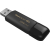 Teamgroup C175 32Gb Usb Stick Black Rubber Blister